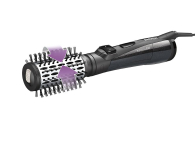 Babyliss AS551E - 314008 - zdjęcie 2